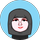 زینب