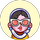 Atrina2000