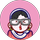 فندق