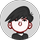 فرزین