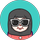 نرگس