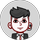 junkook