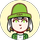 armita