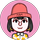Mira