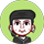 علی