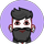 محمد