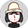Unnamed User