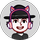 Taha_Dragon 91