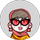 Nazgol