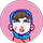 عالی
