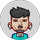 shayan.DEYLAM
