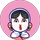 nooshin