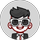 محسن