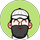 Yosef