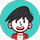 عالی