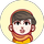 عالی