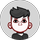 منصور