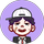 minecraft king