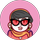 Roya