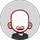 محمد