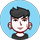 REZA00