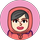 یاسمین