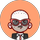 Mondly Service IR