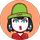 Helena