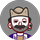 Mr-osivand