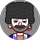 Mr-osivand