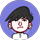 NiHAD