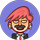 Unnamed User
