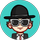 Unnamed User