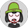 امیر علی