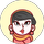 mona
