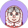 ناشناس