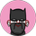علی