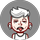 reza