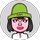 شهین