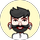 iranankorg