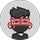 کسری