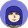 سادات