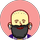 سینا