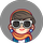 Hanane