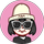 haneiyh