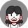 kimi