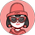 bano