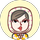 Unnamed User