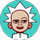 Rik