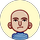 amintornaddo